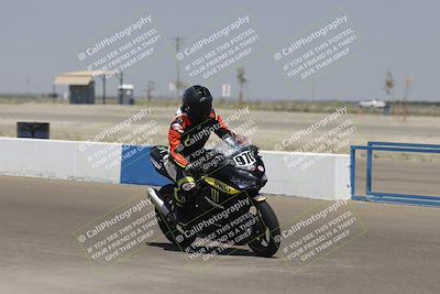 media/Jul-13-2025-Pacific Track Time (Sun) [[819660bca7]]/C Group/1140am (Pit lane and Turn 1)/